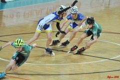 indoor_novara_2015_s389_20150524_1211317946