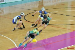 indoor_novara_2015_s391_20150524_1628270009