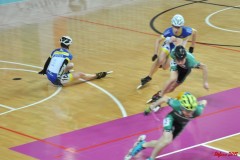 indoor_novara_2015_s392_20150524_1294442638