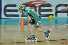 indoor_novara_2015_s394_20150525_1236756356