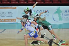 indoor_novara_2015_s395_20150525_1892297035