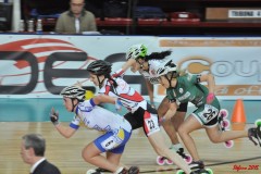 indoor_novara_2015_s396_20150525_1870945473