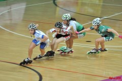 indoor_novara_2015_s397_20150525_1623087658