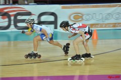 indoor_novara_2015_s398_20150525_1120627449