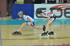 indoor_novara_2015_s399_20150525_1282741138