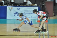 indoor_novara_2015_s400_20150525_1672446498