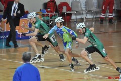 indoor_novara_2015_s401_20150525_1251989908