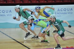 indoor_novara_2015_s402_20150525_1295086999