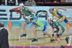 indoor_novara_2015_s403_20150525_1269089808