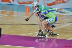 indoor_novara_2015_s404_20150525_1268481771