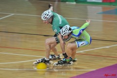 indoor_novara_2015_s405_20150525_1574325531