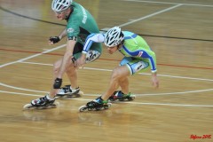 indoor_novara_2015_s406_20150525_1912012942