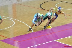 indoor_novara_2015_s407_20150525_1985848832