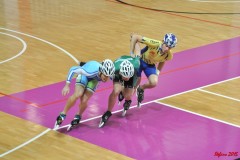 indoor_novara_2015_s408_20150525_1528365461