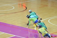 indoor_novara_2015_s409_20150525_1207302395