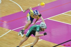 indoor_novara_2015_s412_20150525_1665846962