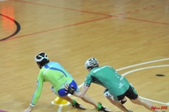 indoor_novara_2015_s413_20150525_1256645721