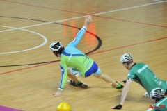 indoor_novara_2015_s414_20150525_1605204263