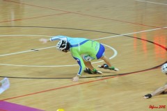 indoor_novara_2015_s415_20150525_1172224160