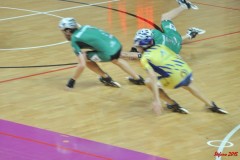indoor_novara_2015_s416_20150525_2071735162