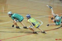 indoor_novara_2015_s417_20150525_1361798170