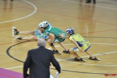 indoor_novara_2015_s418_20150525_1108144288