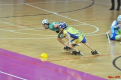 indoor_novara_2015_s419_20150525_1689129521