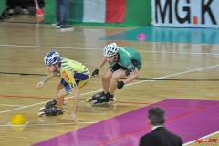 indoor_novara_2015_s420_20150525_1134376357