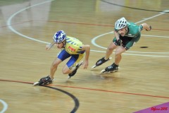 indoor_novara_2015_s421_20150525_1945436215