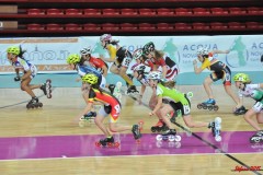 indoor_novara_2015_s423_20150525_1498579293