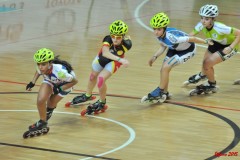 indoor_novara_2015_s424_20150525_1193776001