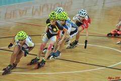 indoor_novara_2015_s426_20150525_1163145710