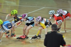 indoor_novara_2015_s427_20150525_1485856655