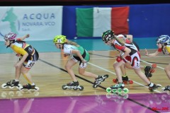 indoor_novara_2015_s428_20150525_1620890391