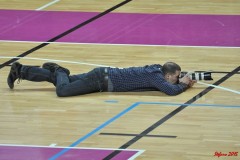 indoor_novara_2015_s430_20150525_1257061319