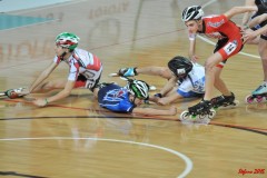indoor_novara_2015_s434_20150525_2011230331