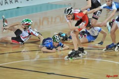 indoor_novara_2015_s435_20150525_1813201453