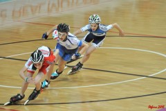 indoor_novara_2015_s437_20150525_1202912959