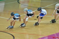 indoor_novara_2015_s438_20150525_1284689489