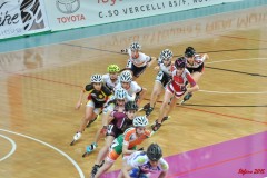 indoor_novara_2015_s442_20150525_1864127874