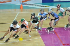 indoor_novara_2015_s444_20150525_1998934944