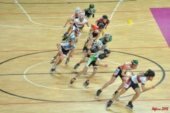 indoor_novara_2015_s445_20150525_1832458018