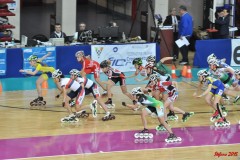 indoor_novara_2015_s446_20150525_1714161651