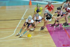 indoor_novara_2015_s447_20150525_1454625613