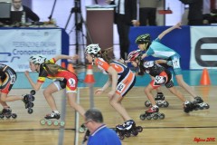 indoor_novara_2015_s450_20150525_1654563074