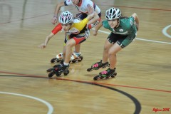 indoor_novara_2015_s451_20150525_1917188267