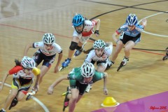 indoor_novara_2015_s452_20150525_1975437258
