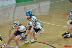 indoor_novara_2015_s453_20150525_1433438457