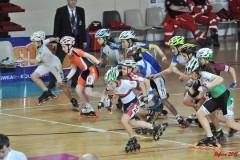 indoor_novara_2015_s454_20150525_1879953560