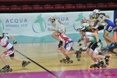 indoor_novara_2015_s455_20150525_2016636215